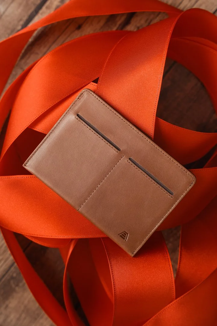 andar portfolio-40.jpg