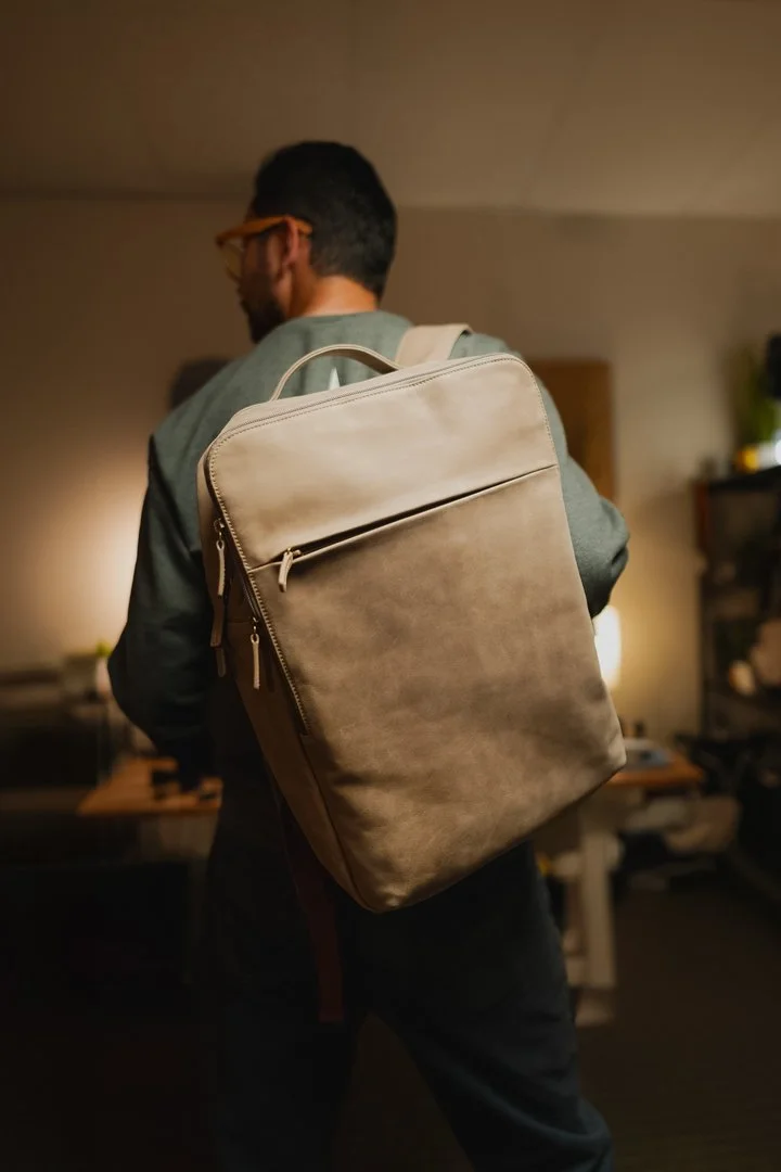 andar portfolio-11.jpg