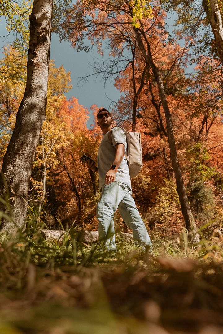 andar portfolio-18.jpg