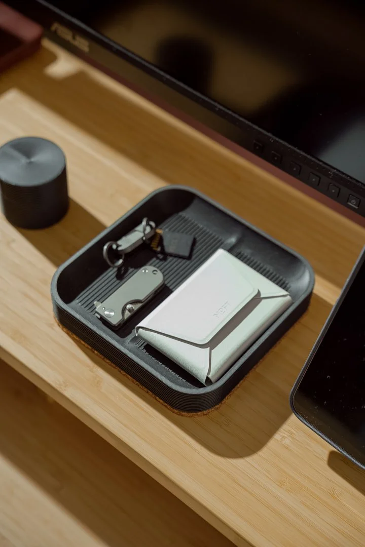 cribe portfolio-33.jpg