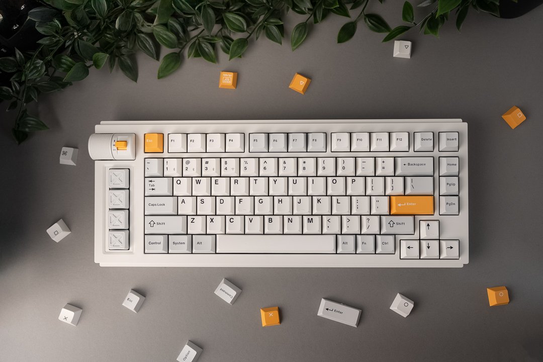 keychron portfolio2.jpg