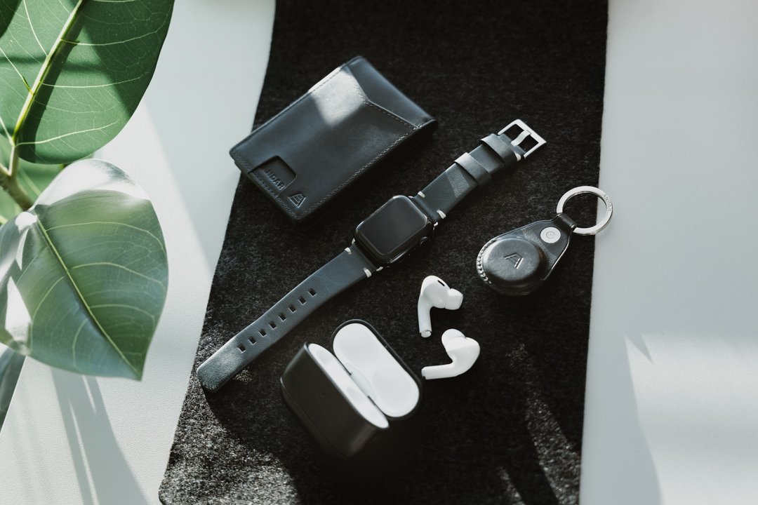 andar portfolio-24.jpg