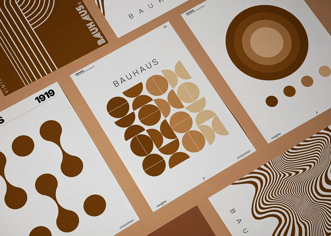 cribe portfolio-3.jpg