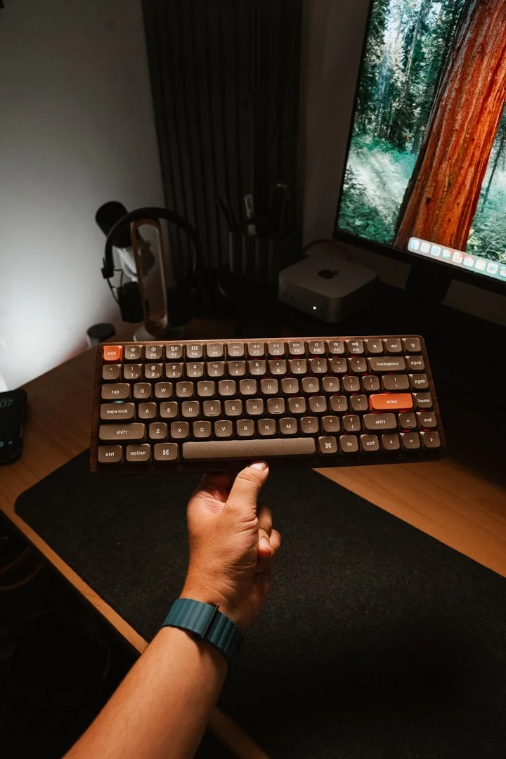 keychron portfolio2-23.jpg