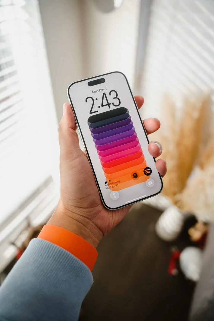 cribe portfolio-17.jpg