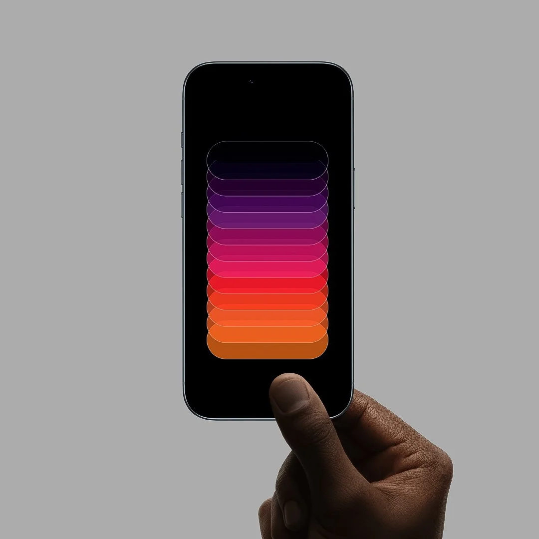 cribe portfolio-9.jpg