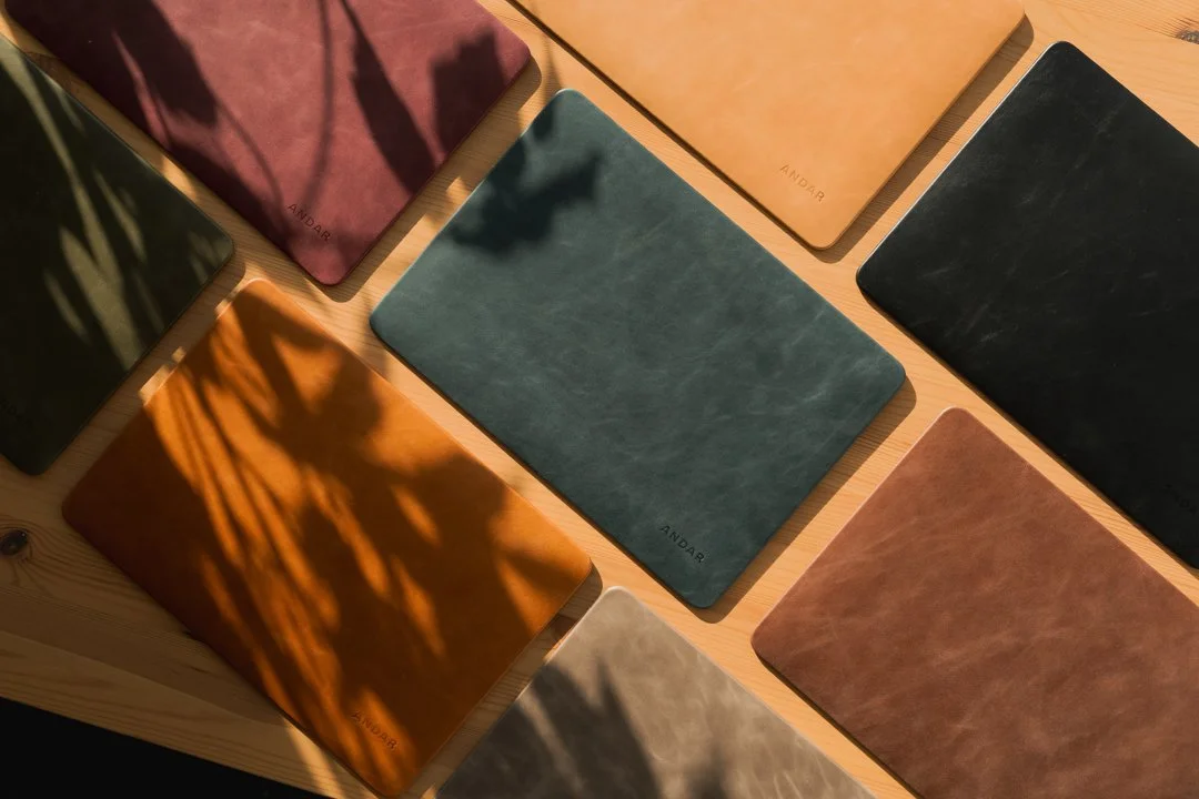 andar portfolio-36.jpg