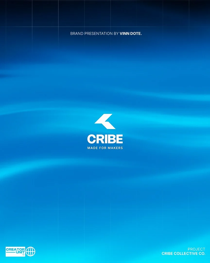 cribe portfolio-44.jpg