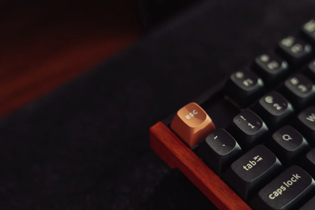 keychron portfolio2-14.jpg