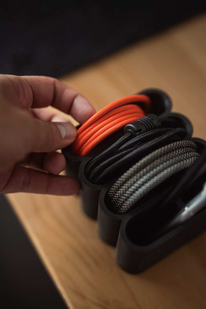 cribe portfolio-37.jpg