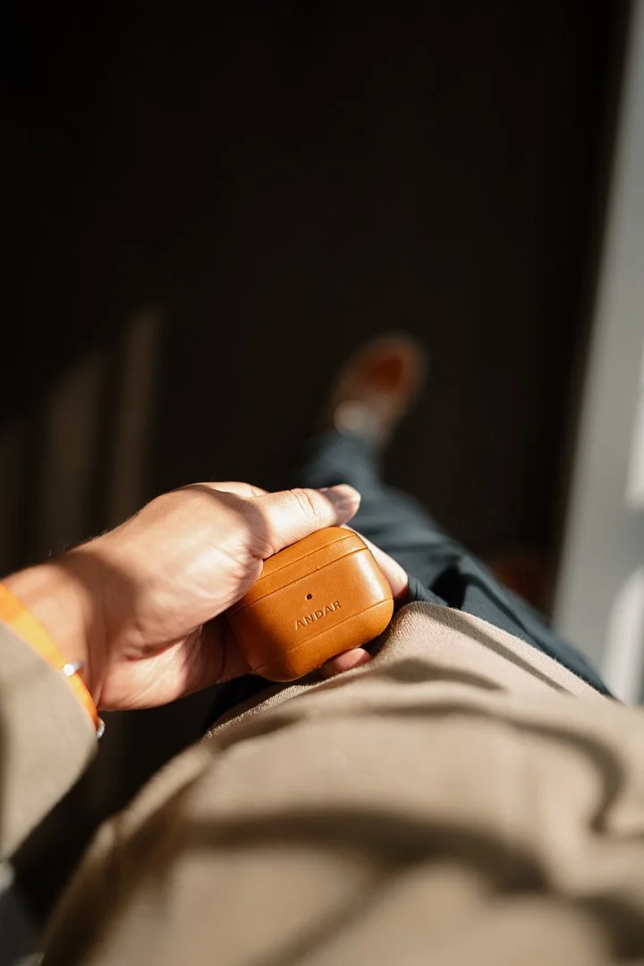 andar portfolio-3.jpg