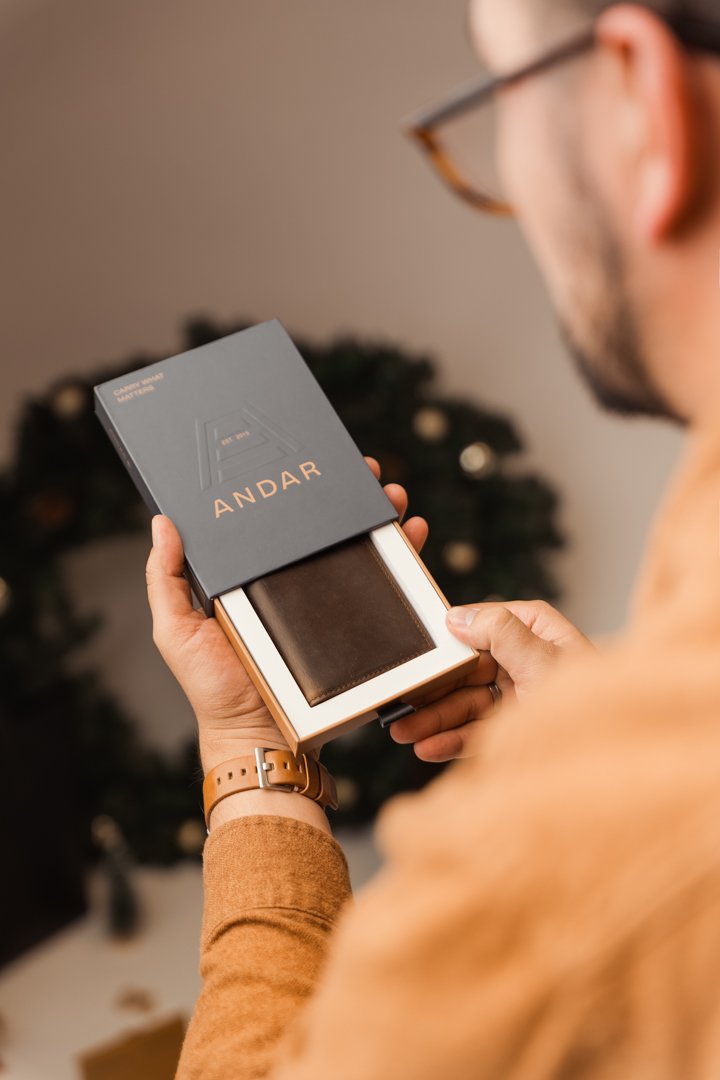 andar portfolio-45.jpg