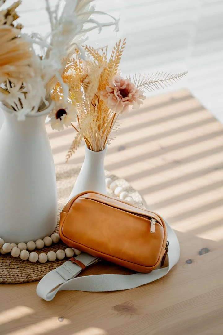 andar portfolio-10.jpg