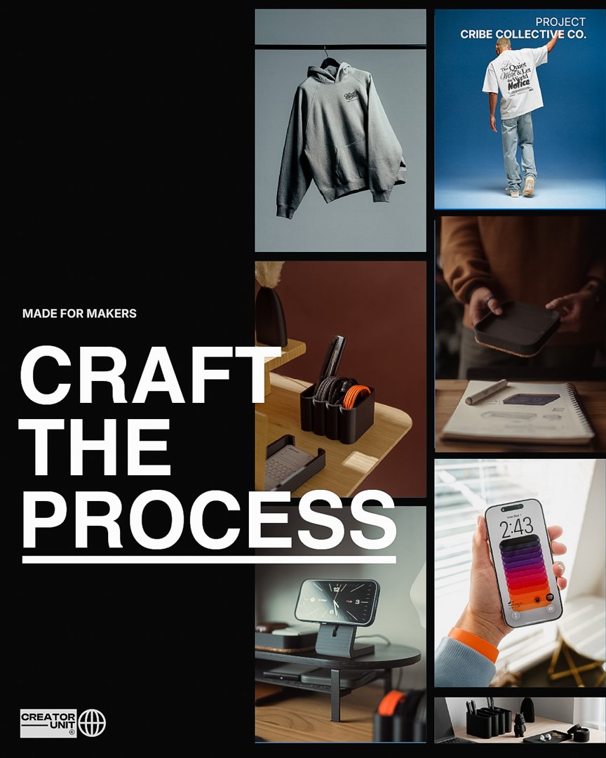 cribe portfolio-45.jpg