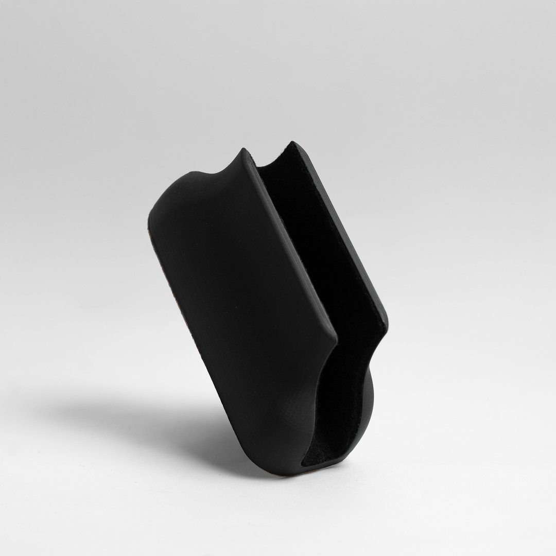 cribe portfolio-26.jpg