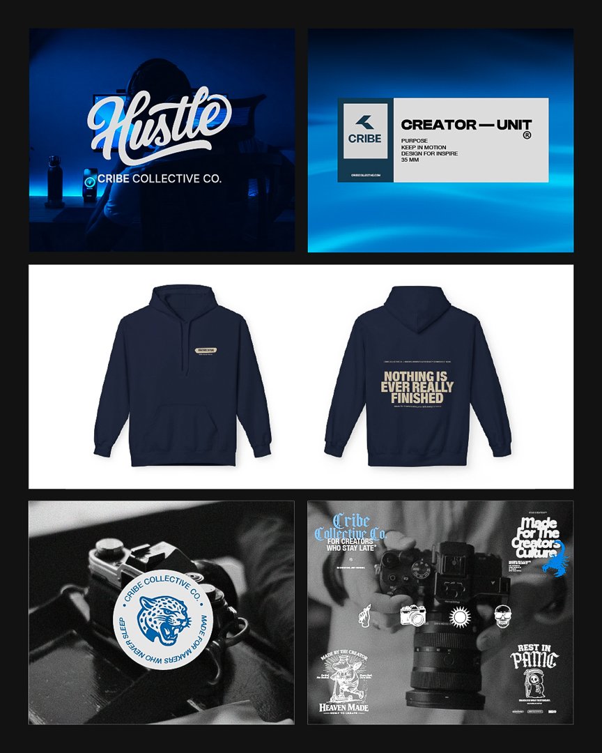 cribe portfolio-40.jpg