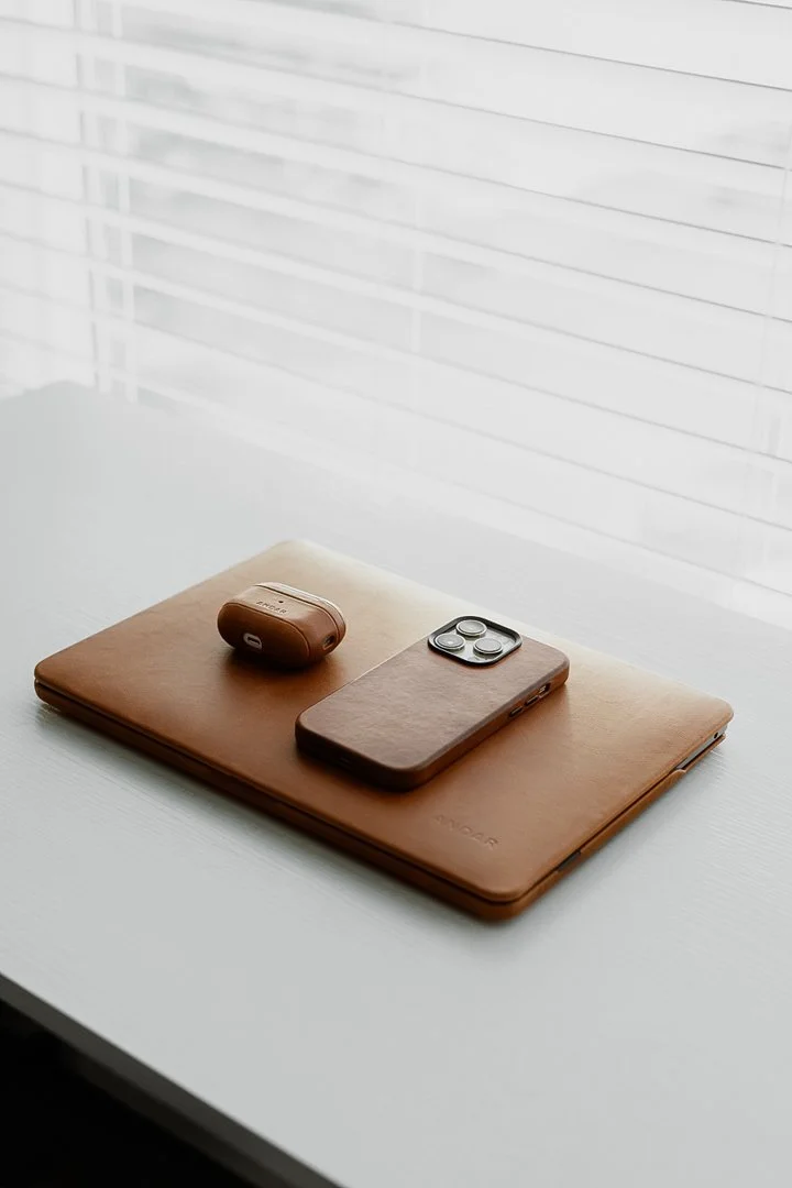 andar portfolio-2.jpg