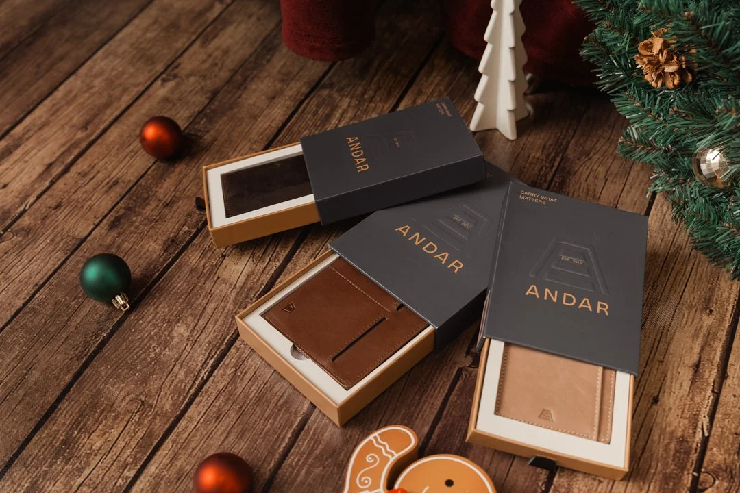 andar portfolio-41.jpg