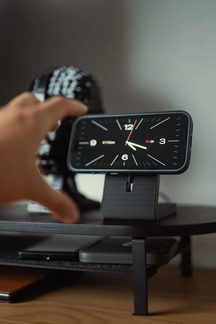 cribe portfolio-34.jpg