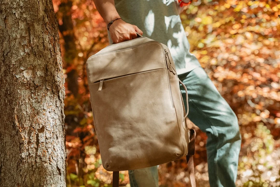 andar portfolio-20.jpg