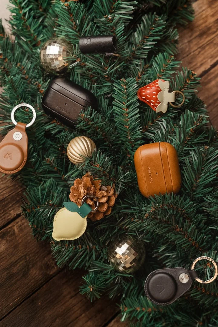 andar portfolio-42.jpg