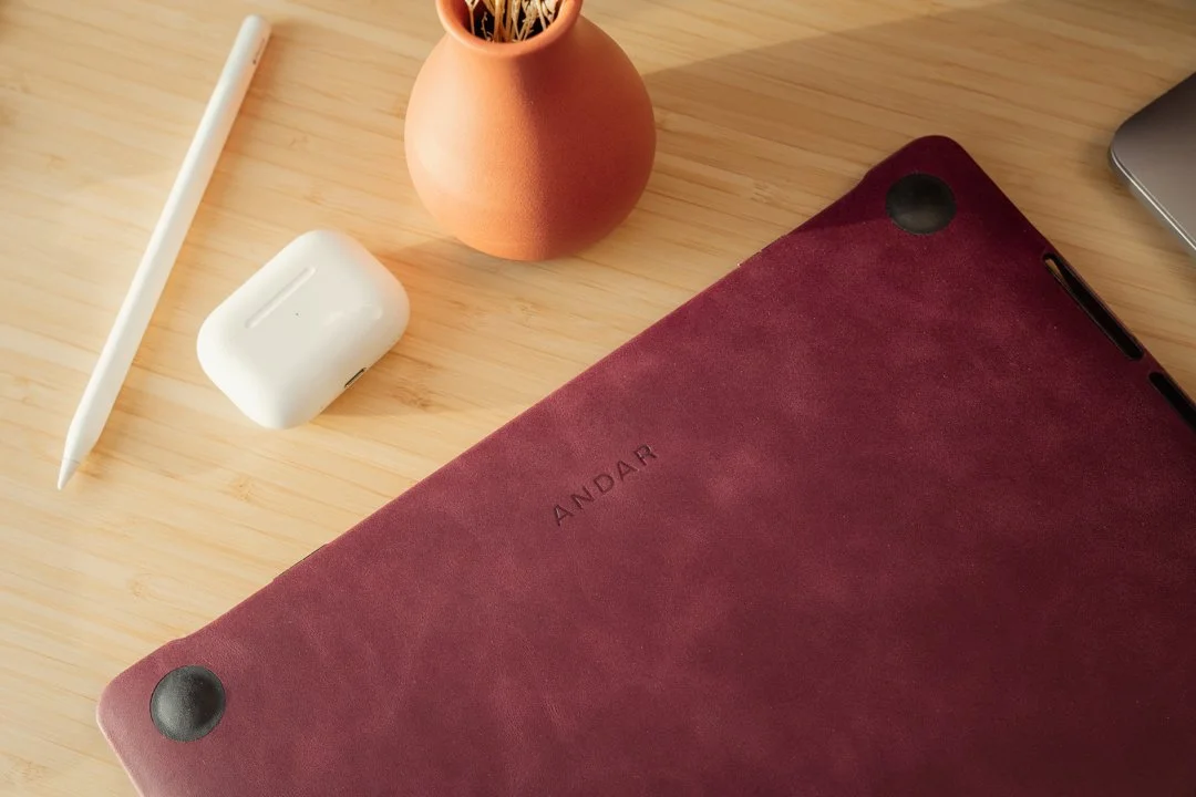 andar portfolio-34.jpg