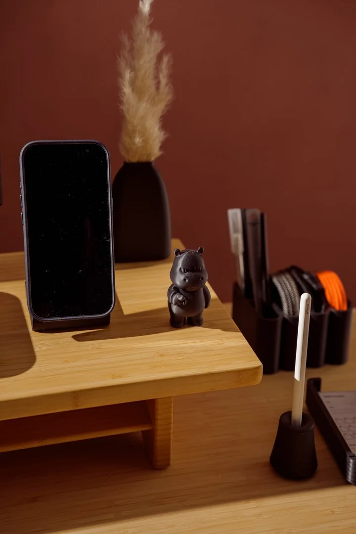 cribe portfolio-29.jpg