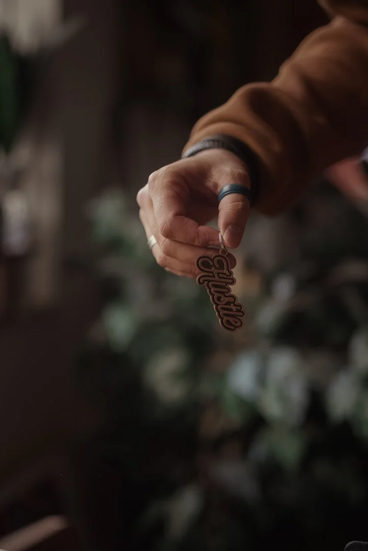 cribe portfolio-12.jpg