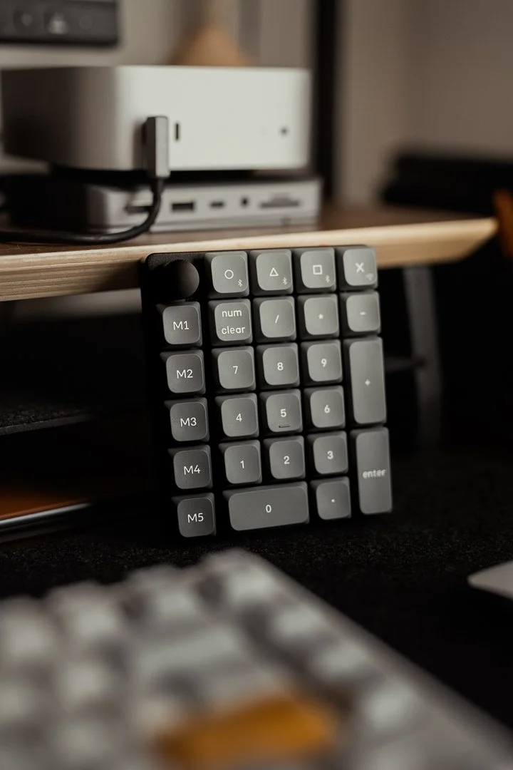 keychron portfolio2-6.jpg