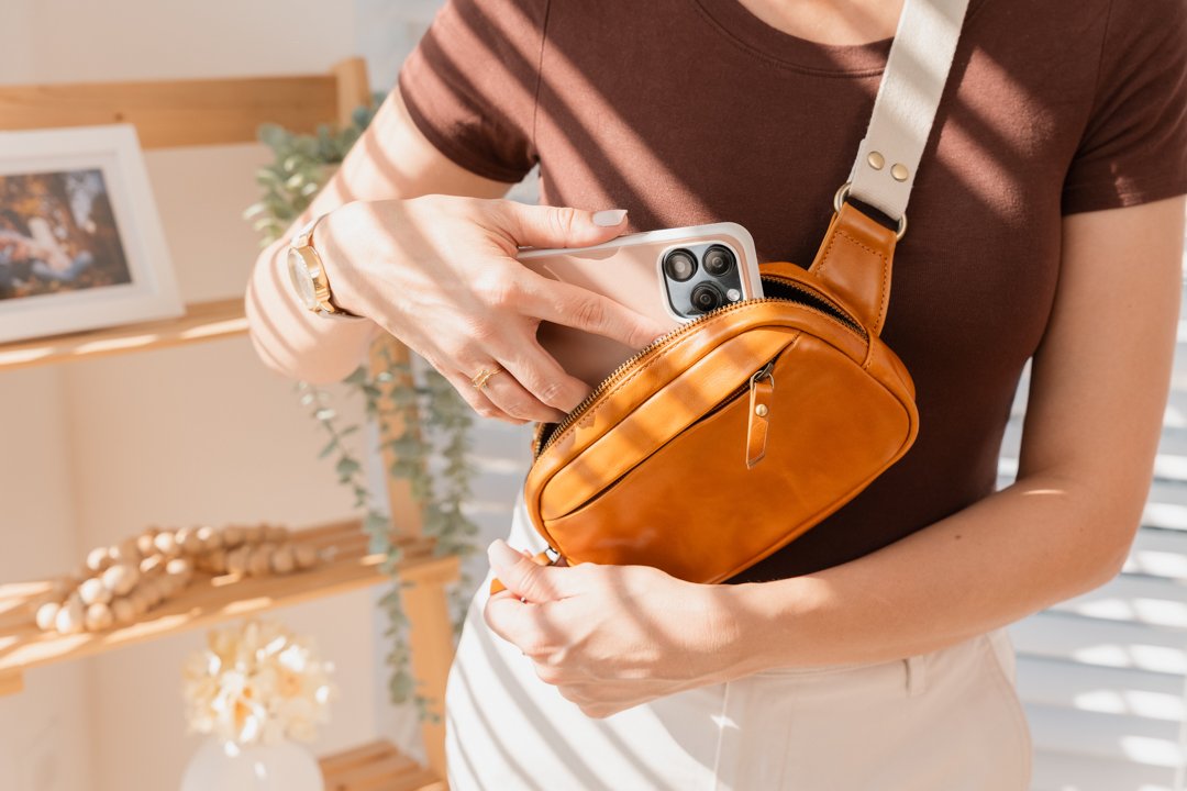 andar portfolio-14.jpg