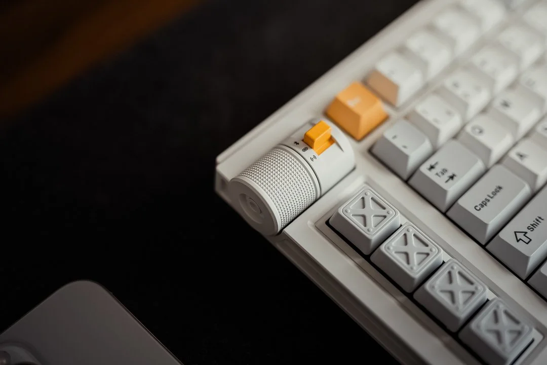 keychron portfolio2-3.jpg