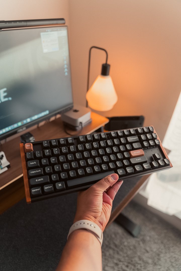 keychron portfolio2-13.jpg