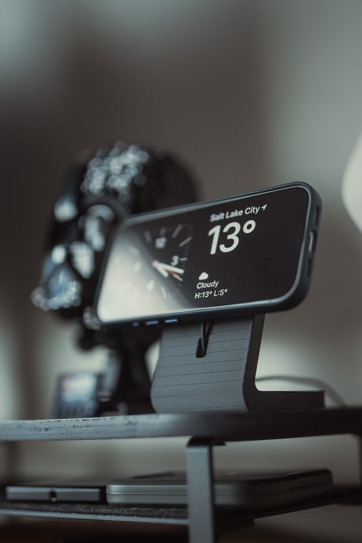 cribe portfolio-35.jpg