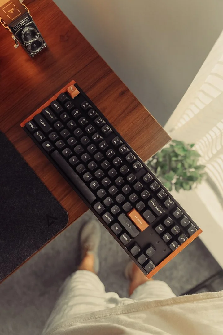 keychron portfolio2-16.jpg