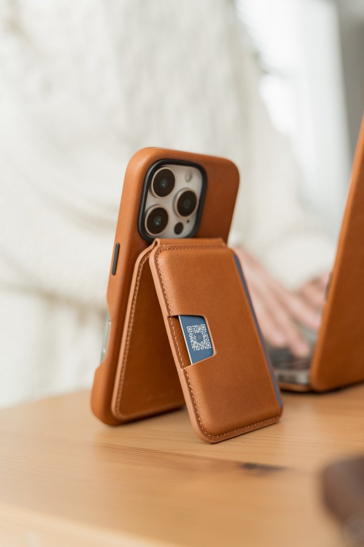 andar portfolio-37.jpg