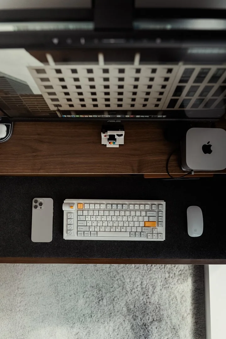 keychron portfolio2-4.jpg