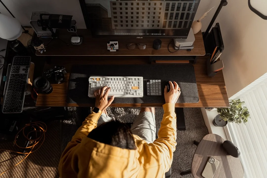 keychron portfolio2-10.jpg