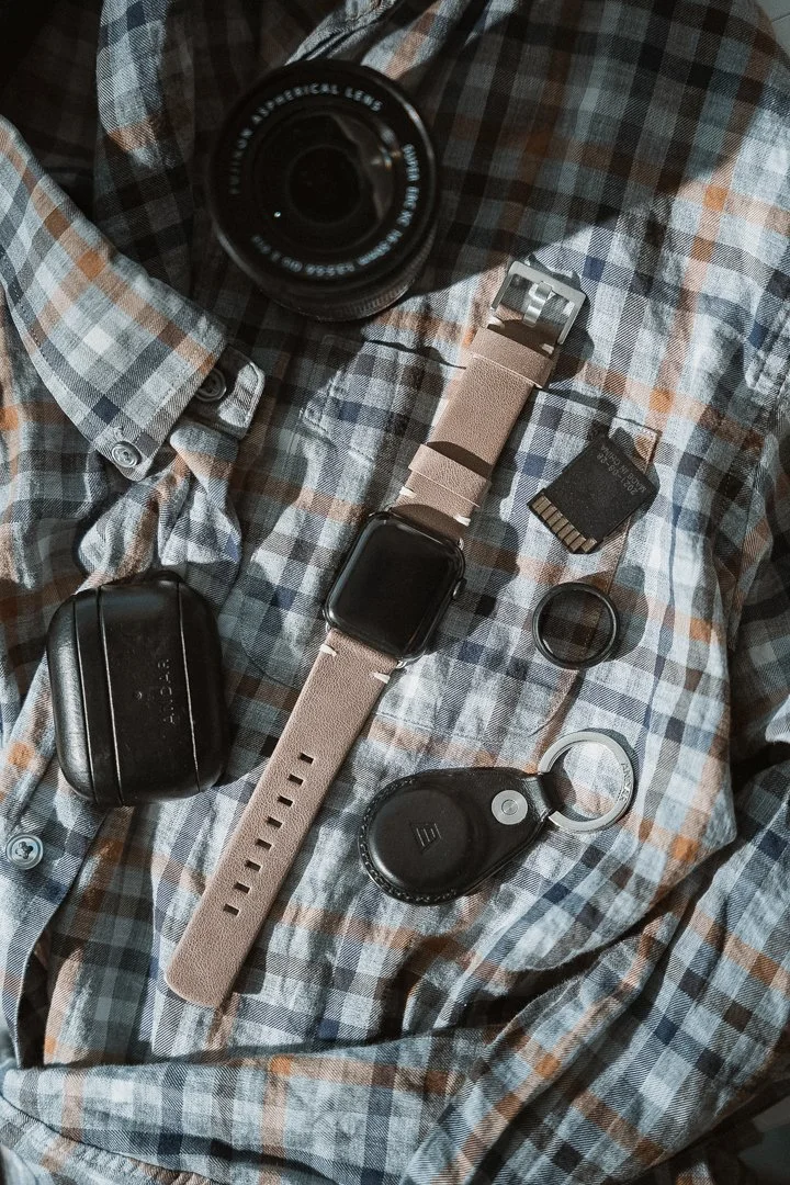 andar portfolio-31.jpg