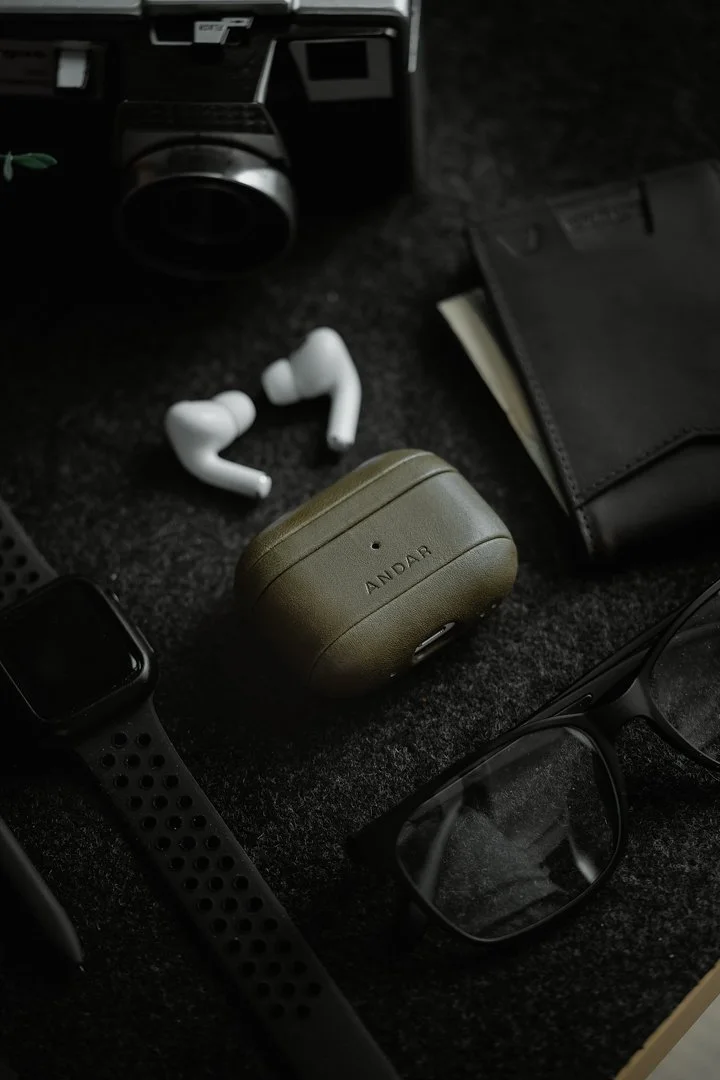 andar portfolio-6.jpg