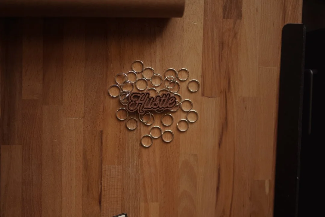 cribe portfolio-16.jpg