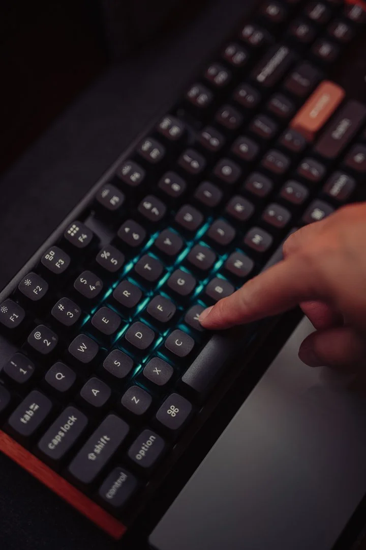 keychron portfolio2-18.jpg