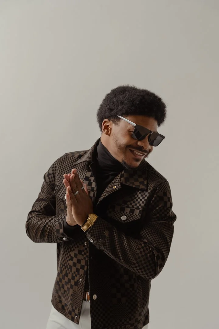 lumecube portfolio2-2.jpg