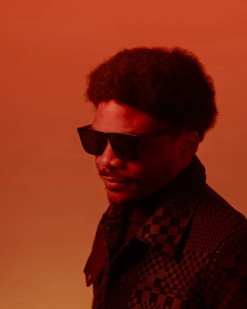 lumecube portfolio2-4.jpg