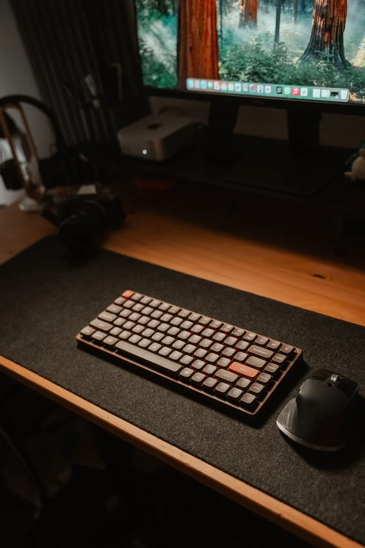 keychron portfolio2-22.jpg
