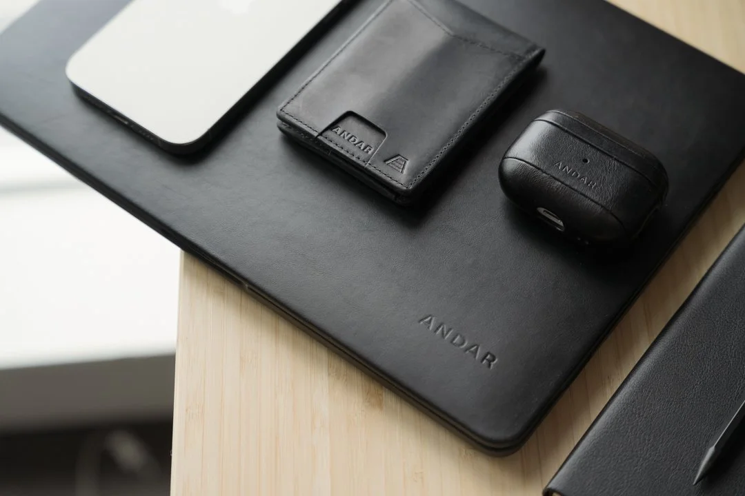 andar portfolio-32.jpg