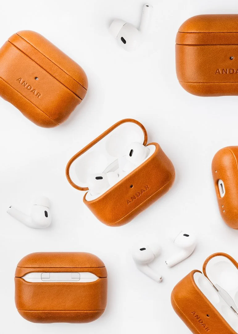 andar portfolio-4.jpg