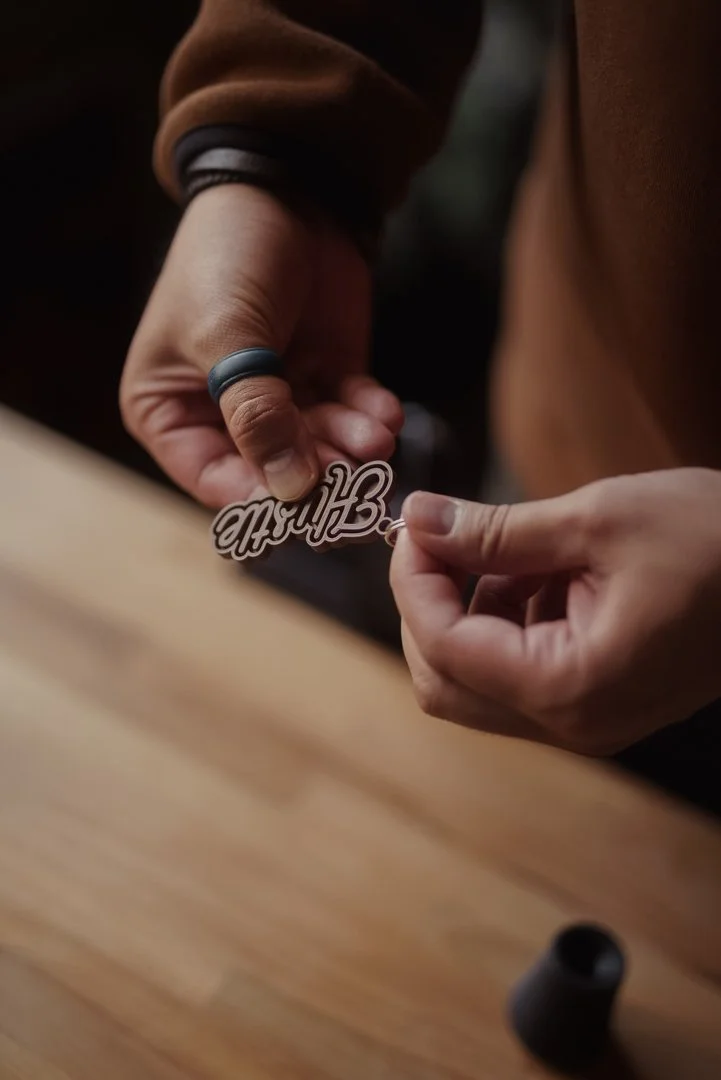 cribe portfolio-11.jpg