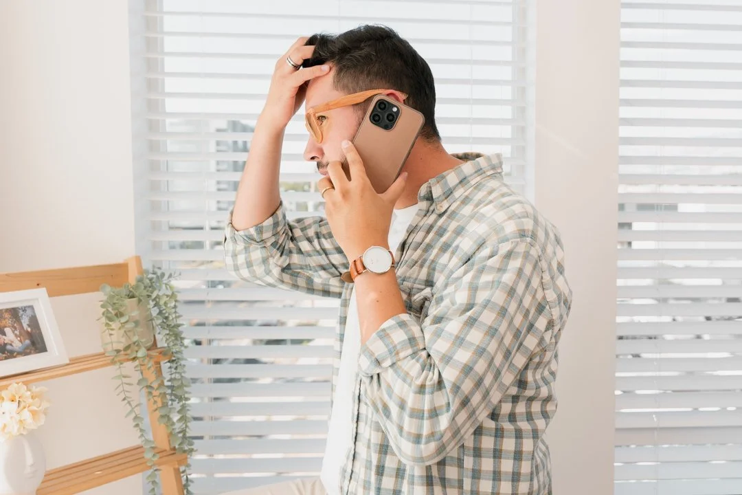 andar portfolio-15.jpg