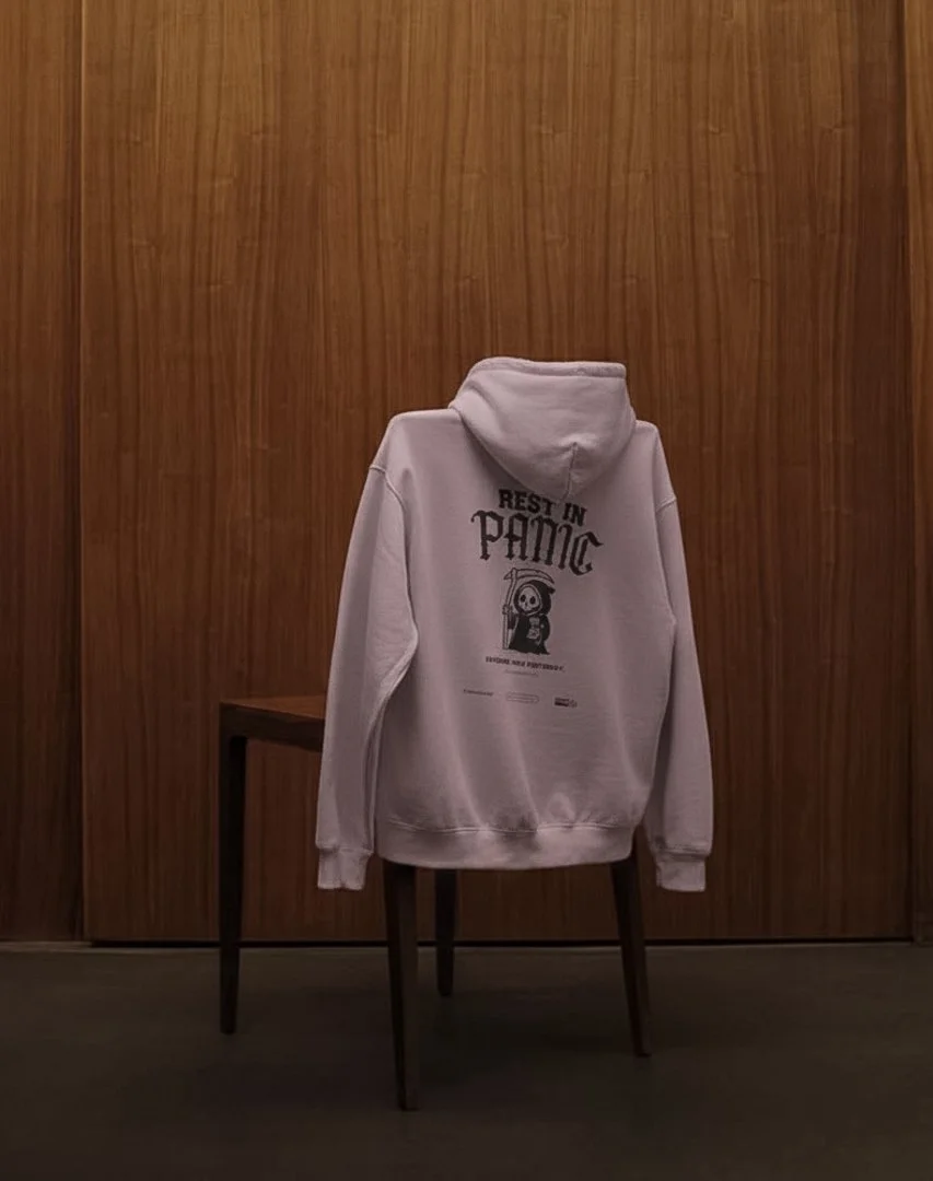 cribe portfolio-38.jpg