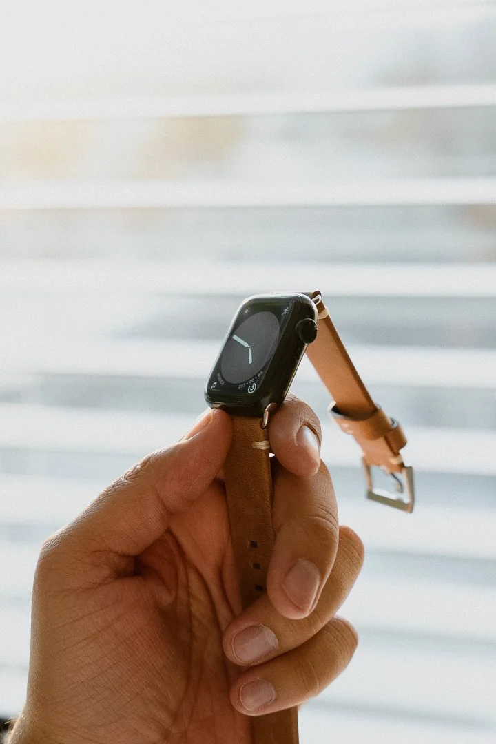 andar portfolio-26.jpg